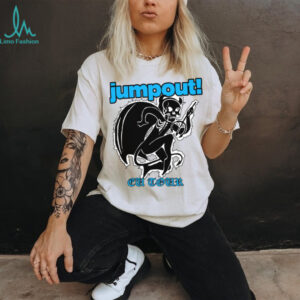 OsamaSon Tour Merch Osamason 25 Little Devil EU Shirt