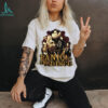 Some Merch EP Phone Home TShirt
