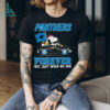 Austin City Limits Festival Dillo Lineup Tee ClShirt