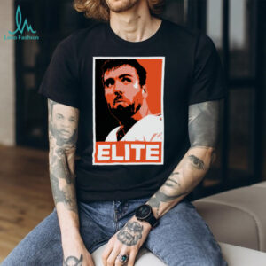 Pardon My Take Elite CIN Barstool Sports TShirt