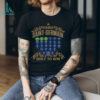 96.5 The Fan Vin F L Insider Vinnie Pasquantino T Shirt