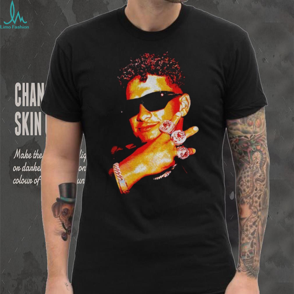 Patrick Mahomes Kansas City Chiefs Football Three Rings NFL shirt Patrick Mahomes Kansas City Chiefs Football Three Rings NFL shirt