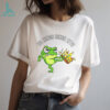 Dia de los Muertos Gildan Ultra T Shirt