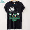 Fall Snoopy It’s The Most Wonderful Time Of The Year Shirts