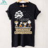 Peanuts Pittsburgh Panthers It’s The Most Wonderful Time Of The Year Winter Shirt