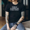 Wilson Largent Lynch Jones the mount rushmore of Seattle Seahawks shirt