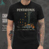 Yellowstone Dutton Ranch 07th Anniversary 2018 2025 Thank You For The Memories Shirt