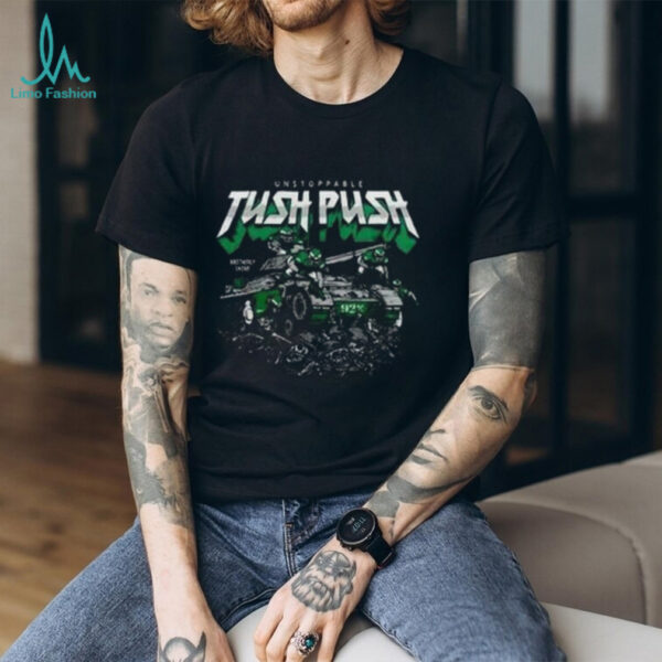 Philadelphia Eagles 2025 Landon’s T Shirt