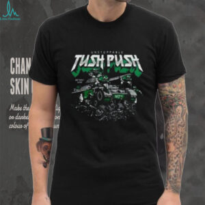 Philadelphia Eagles 2025 Landon’s T Shirt