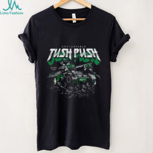 Philadelphia Eagles 2025 Landon’s T Shirt