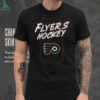 UFC 320 500 Level Ankalaev vs. Pereira 2 Vintage T Shirt