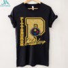 San Francisco 49ers Explosive Helmet Tee