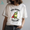Native Grinch I’m chief kickabitch from the slapahoe tribe Christmas shirt