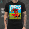 Jomboy Media Shop Detroit Tigers Javy Báez T Shirt