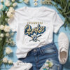 Barstool Sports Store Pardon My Take A National Podcast Tee Shirt