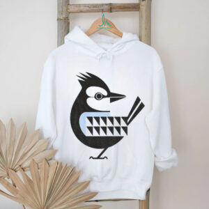 Retro Blue Jays Toronto Baseball Graphic shirt