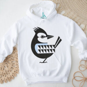 Retro Blue Jays Toronto Baseball Graphic shirt