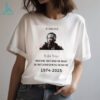 The dad jokes are strong with this one shirt