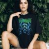 Barstool Canada Toronto Collection TShirt