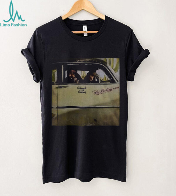 Robin Arellano The Black Phone movie vintage shirt