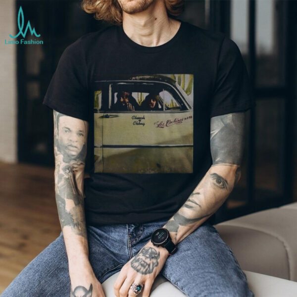 Robin Arellano The Black Phone movie vintage shirt