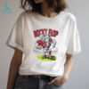 Florida Gators Vs Georgia Bulldogs Football Rivalry Game 2025 Jacksonville T Shirt