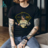 Retro Fruit Design They Don’t Want You To Remember Shirt