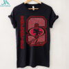 Taylor the life of a girl Eras Tour gift for fan shirt
