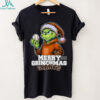 Billy Strings Wishing WellShirt