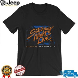 Saturday Night Live 51 Concert Bad Bunny and Doja Cat shirt