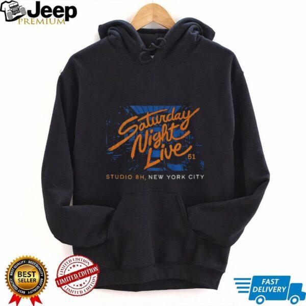 Saturday Night Live 51 Concert Bad Bunny and Doja Cat shirt