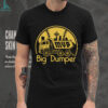 Simply Seattle Shop Seattle Mariners Señor Smoke T Shirt