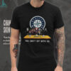 New York Mets Regional ’47 Franklin T Shirt Hoodie