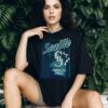 Anne Wilson Store Hold Your Horses Shirt