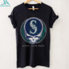 Billy Strings Store Horses And Horses Shirt