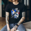 Yoshinobu Yamamoto Dodgers baseball losing isn’t an option t shirt