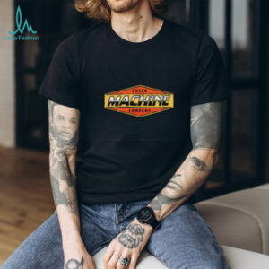 Shop Loser Machine Merch Drifter Ls Stock TShirt