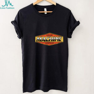 Shop Loser Machine Merch Drifter Ls Stock TShirt