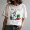 We are all Frog Abolish ICE Anti Fascism Peaceful Protest shirt