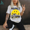Detroit Tigers Skuuuub T Shirt