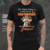 Seattle Mariners Merch 2025 Playoff Jorge Polanco Shirt