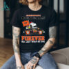Morgan Wallen Official Store I’m The Problem Dateback Tour 2025 TShirt