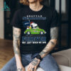 Spoofs Taranta Koraptors Parody Basketball Shirt