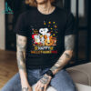 New York Yankees logo cancun funny shirt