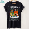 Penn State Nittany Lions Grinch Christmas T Shirt Hates People But Loves Football Penn State Nittany Lions Grinch Christmas T Shirt Hates People But Loves Football