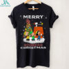 Minnesota Golden Grinch Christmas T Shirt Get In Losers We’re Stealing Christmas Holiday Tee Minnesota Golden Grinch Christmas T Shirt Get In Losers We’re Stealing Christmas Holiday Tee