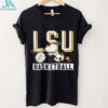 Peanuts Minnesota Golden Gophers Winter It’s The Most Wonderful Time Of The Year T Shirt