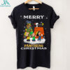 Colorado Rockies Grinch Christmas T Shirt Get In Losers We’re Stealing Christmas Holiday Tee