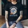 Peanuts It’s The Most Wonderful Time Of The Year Philadelphia Sports T Shirt