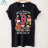 Peanuts It’S The Most Wonderful Time Of The Year Penn State Saturdays On Steelers Sundays Shirt